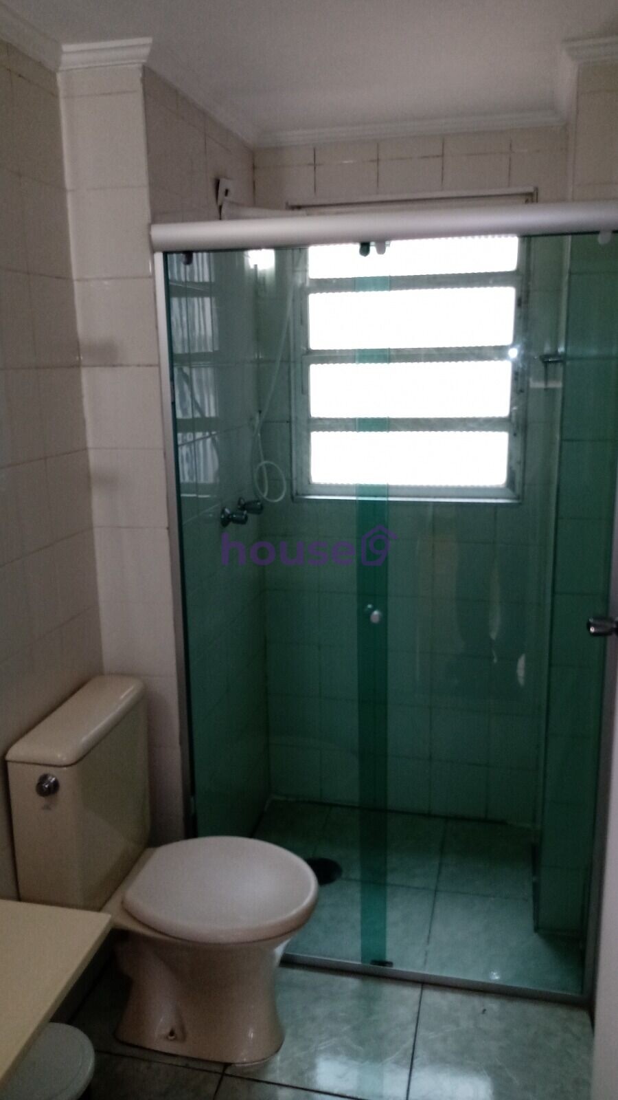 Apartamento para alugar com 3 quartos, 108m² - Foto 10