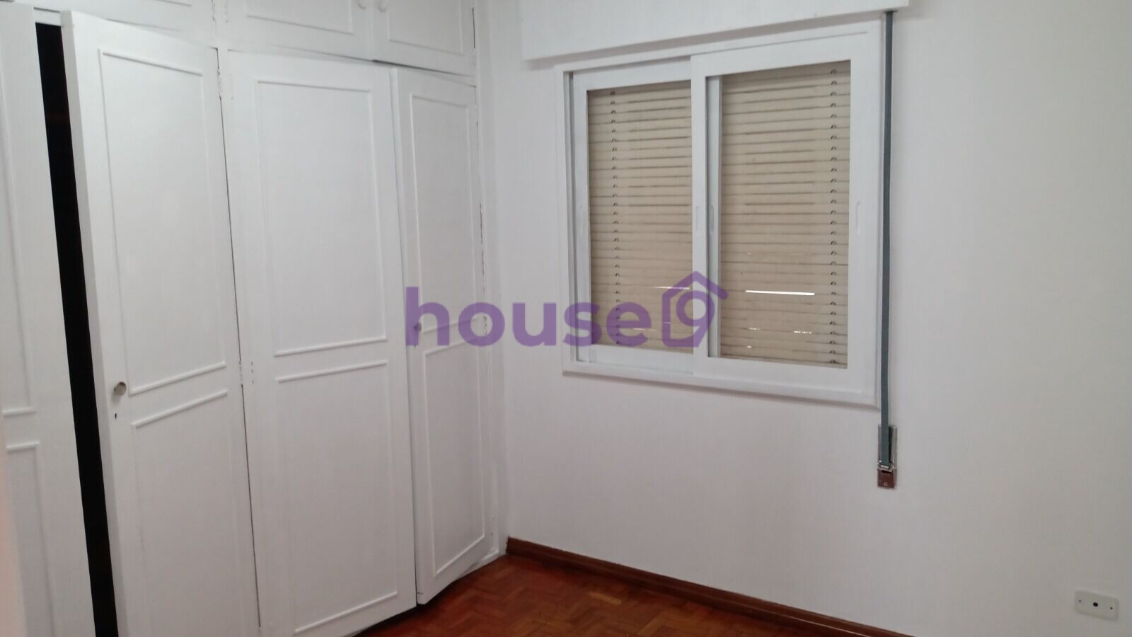 Apartamento para alugar com 3 quartos, 108m² - Foto 17