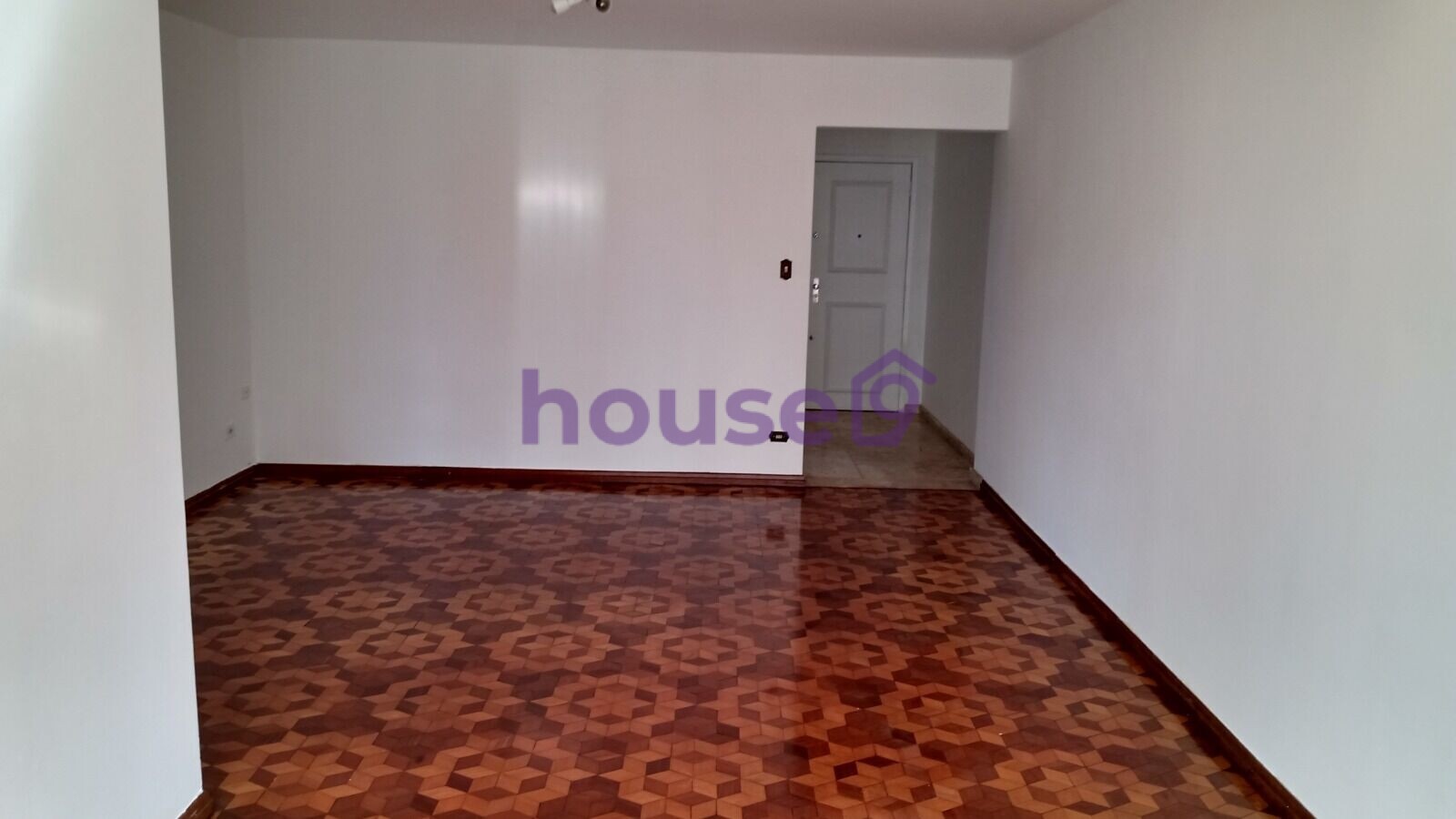 Apartamento para alugar com 3 quartos, 108m² - Foto 7