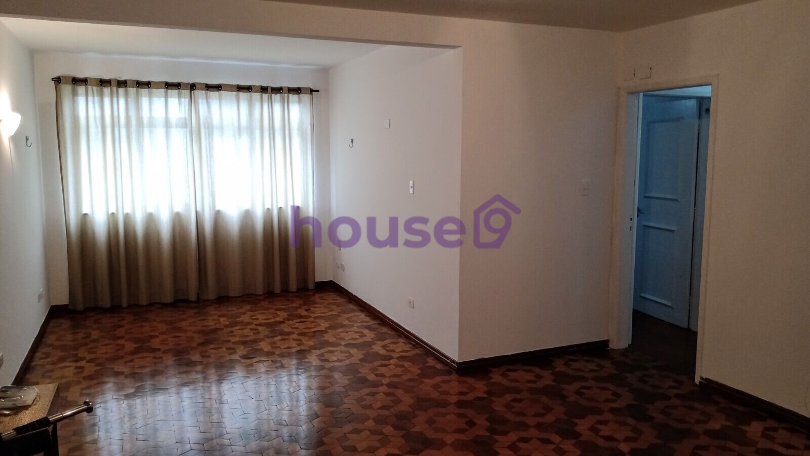 Apartamento para alugar com 3 quartos, 108m² - Foto 3