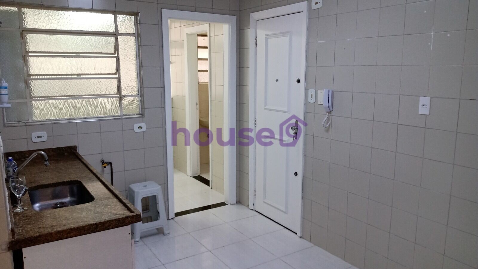 Apartamento para alugar com 3 quartos, 108m² - Foto 12