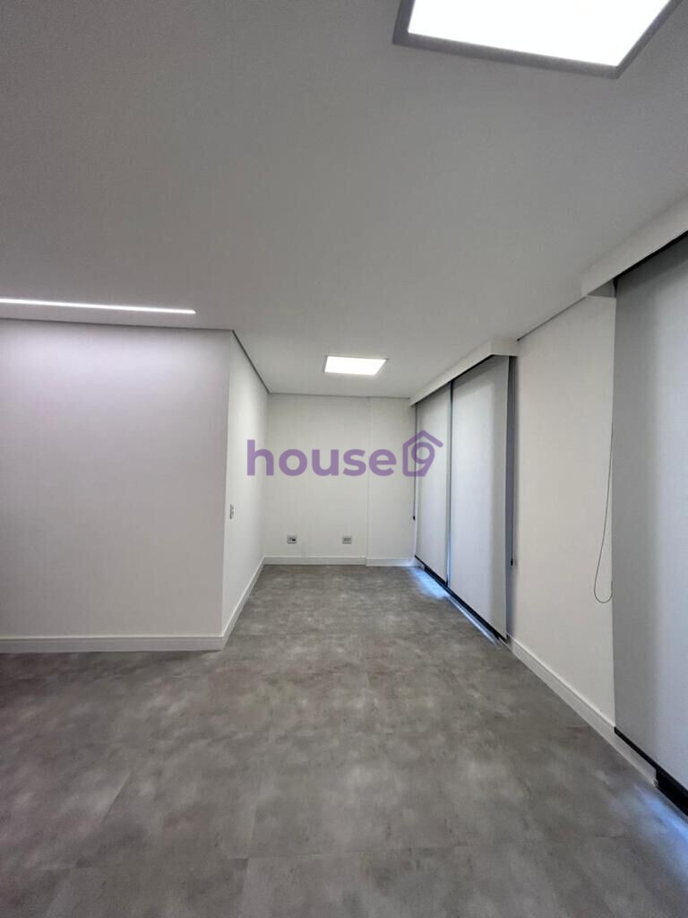 Conjunto Comercial-Sala para alugar, 35m² - Foto 16