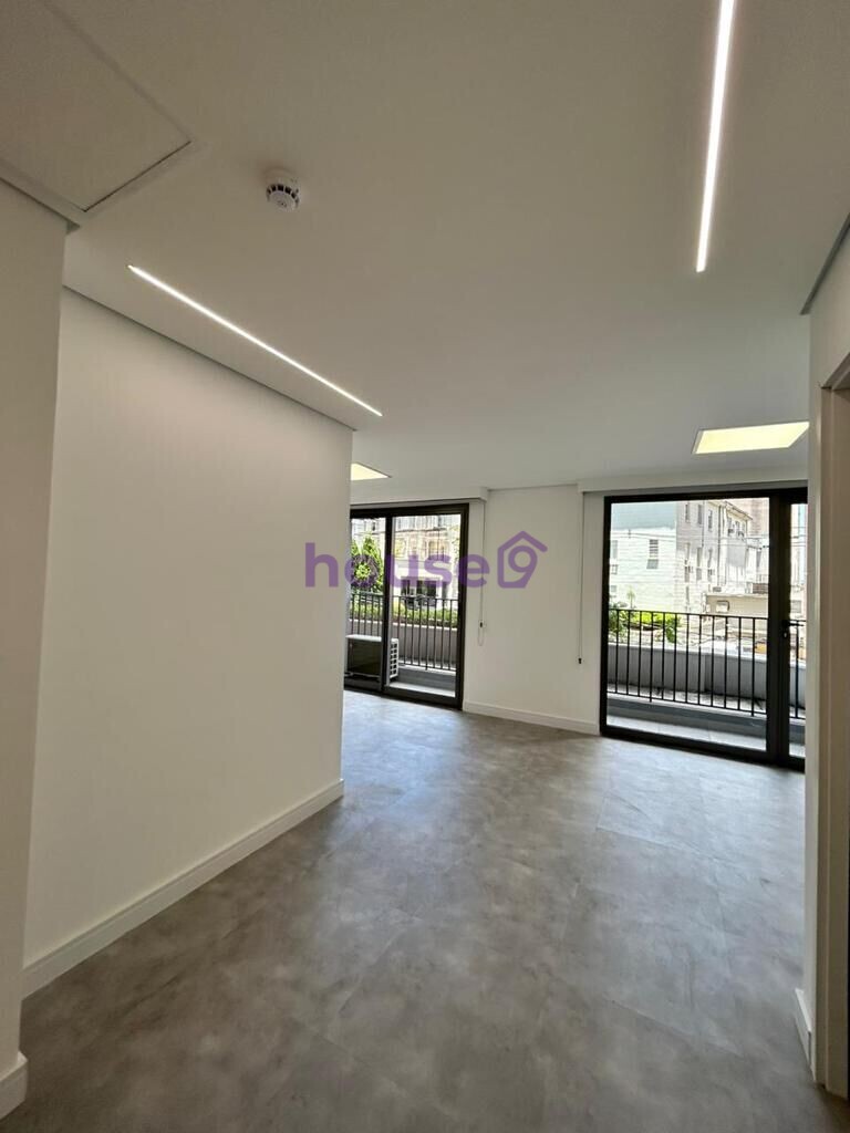 Conjunto Comercial-Sala para alugar, 35m² - Foto 1