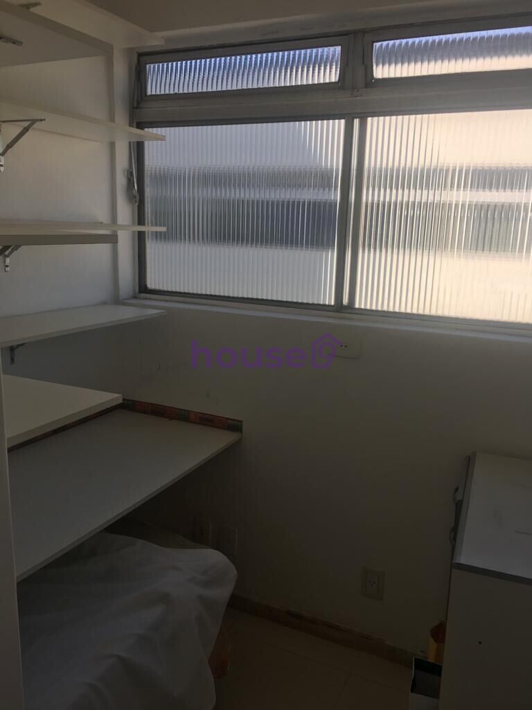 Apartamento à venda com 3 quartos, 110m² - Foto 13