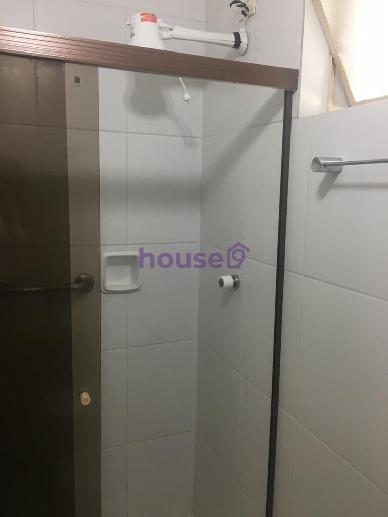 Apartamento à venda com 3 quartos, 110m² - Foto 12