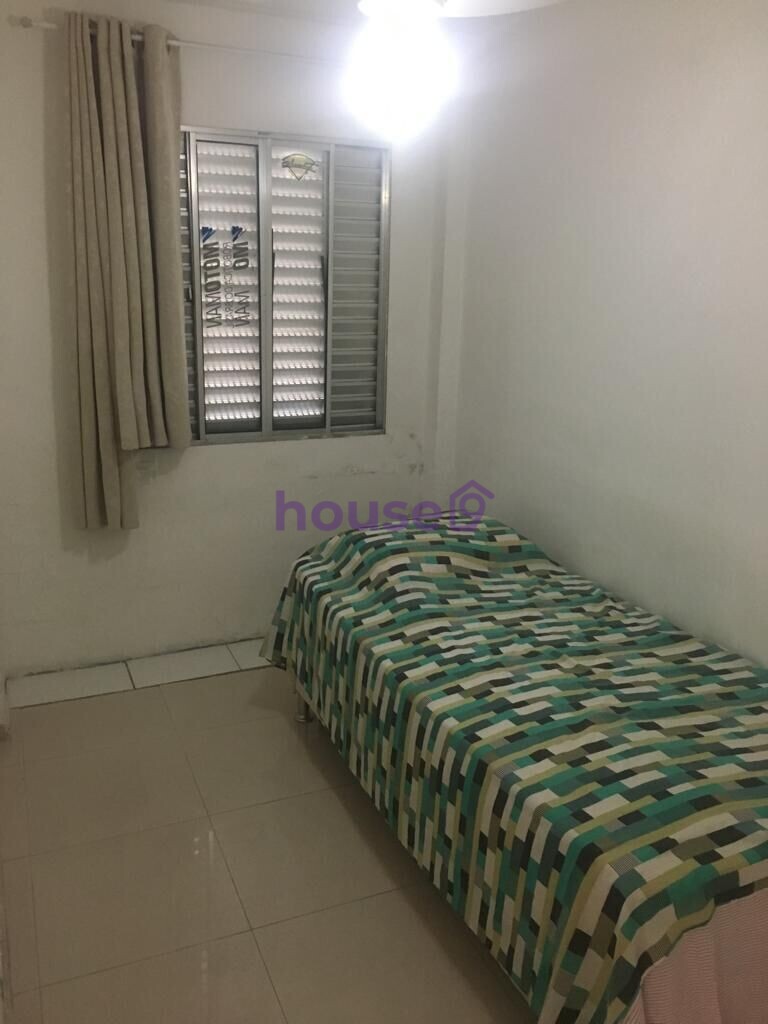 Apartamento à venda com 3 quartos, 110m² - Foto 16