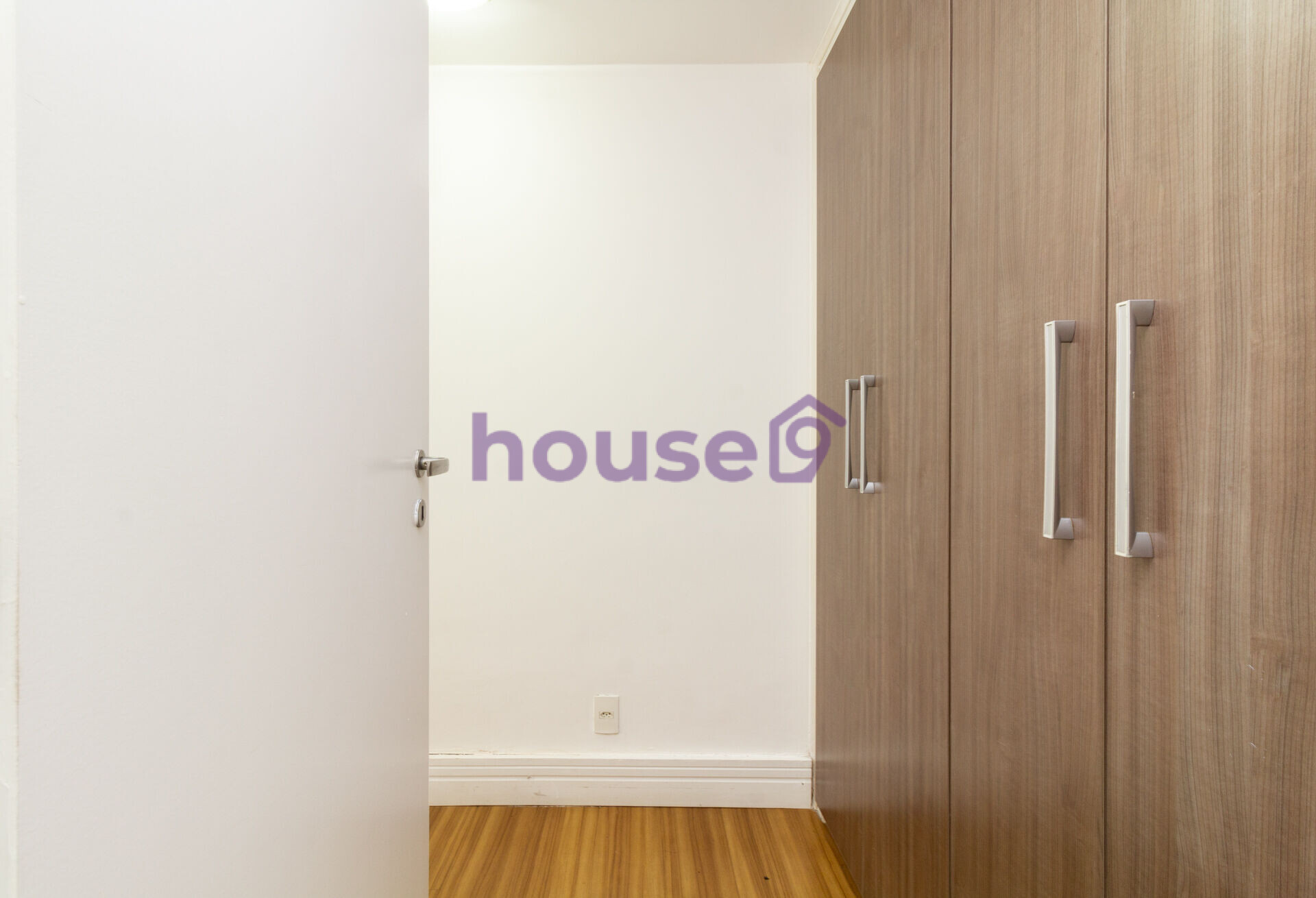 Apartamento à venda com 3 quartos, 128m² - Foto 24