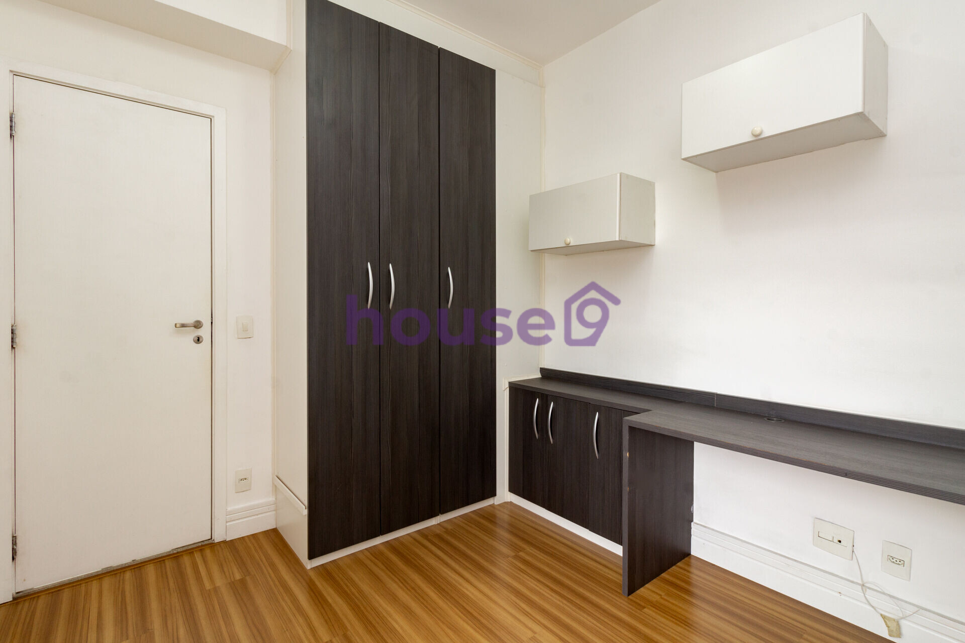 Apartamento à venda com 3 quartos, 128m² - Foto 20