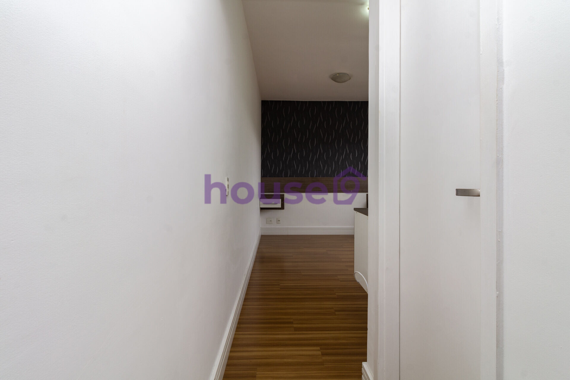 Apartamento à venda com 3 quartos, 128m² - Foto 25