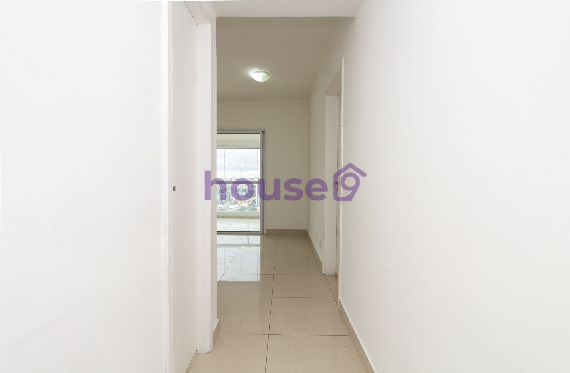 Apartamento à venda com 3 quartos, 128m² - Foto 3