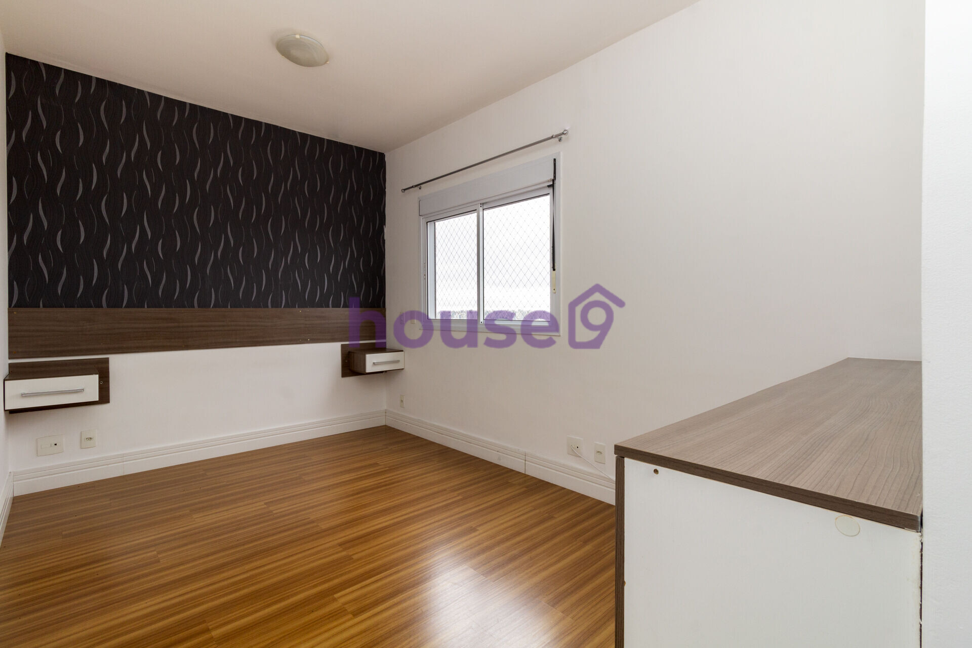 Apartamento à venda com 3 quartos, 128m² - Foto 26