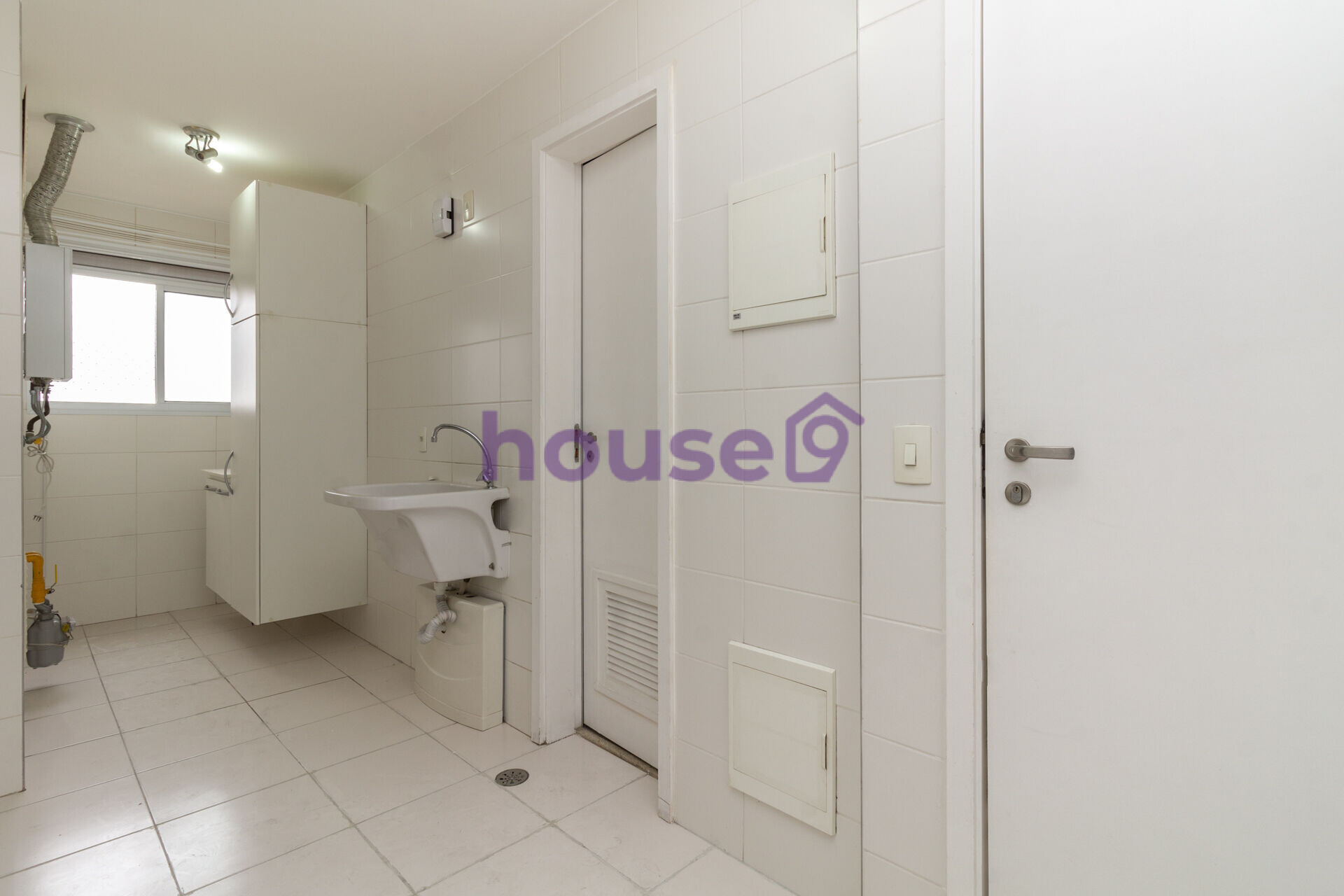 Apartamento à venda com 3 quartos, 128m² - Foto 45