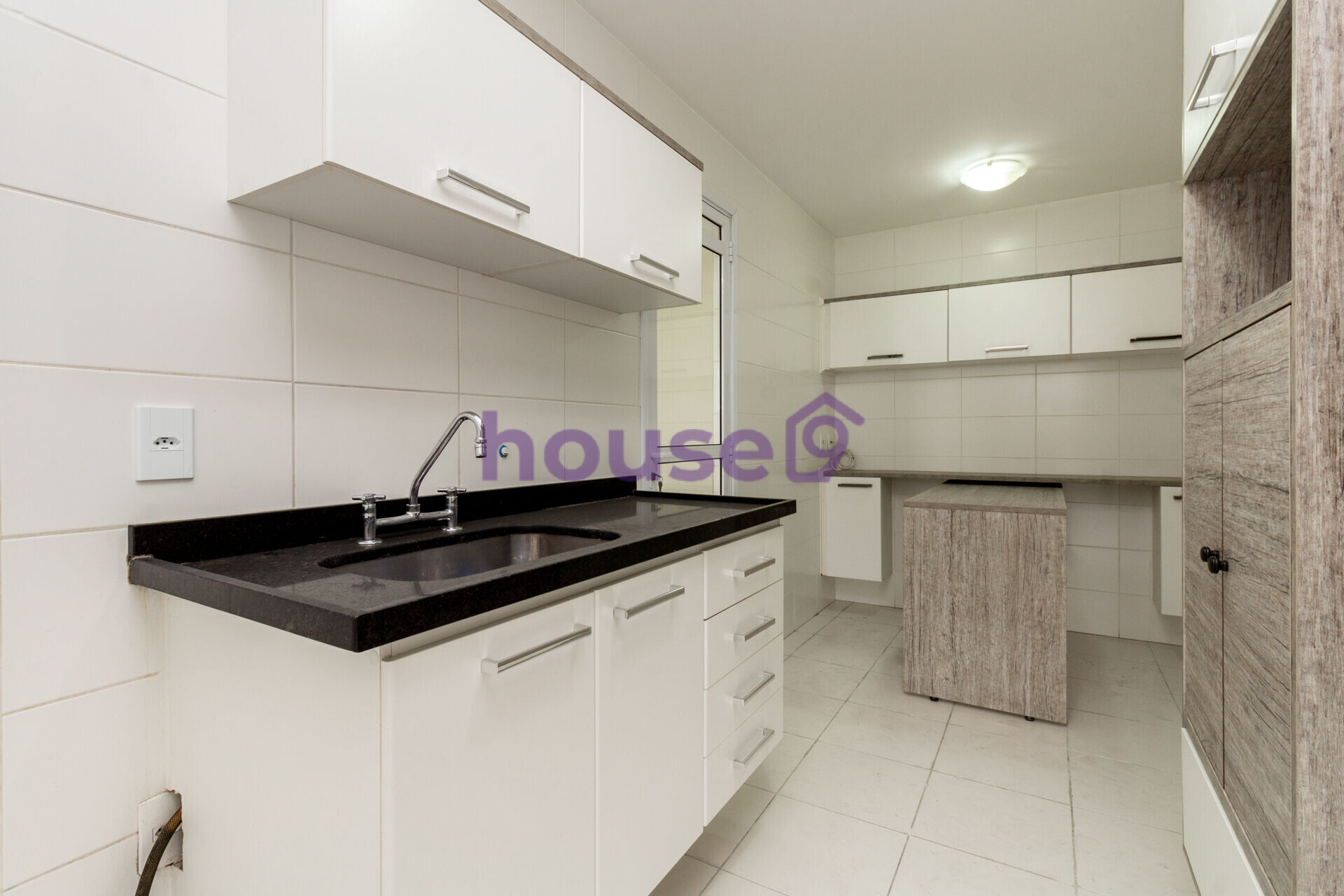 Apartamento à venda com 3 quartos, 128m² - Foto 42