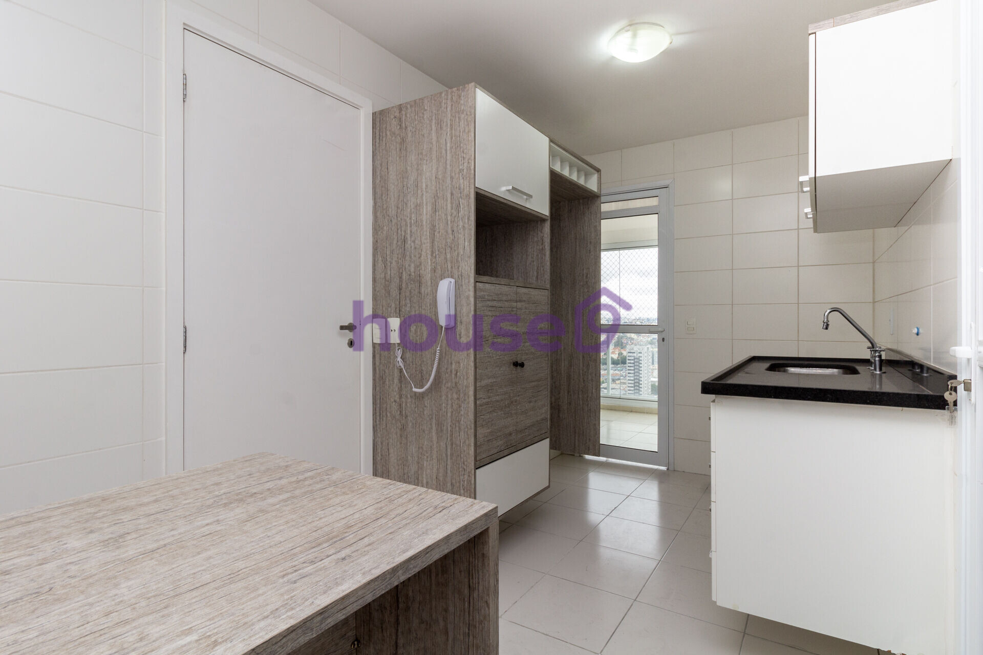 Apartamento à venda com 3 quartos, 128m² - Foto 41