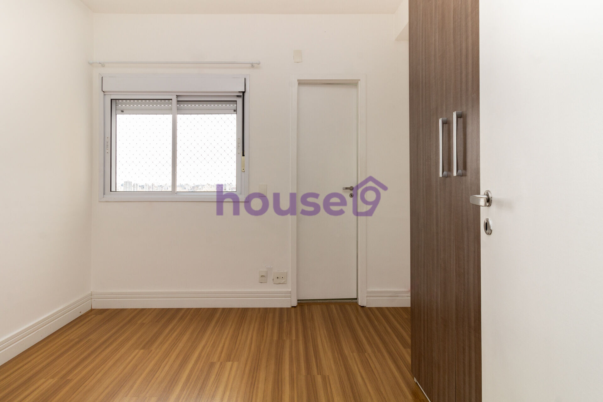 Apartamento à venda com 3 quartos, 128m² - Foto 33