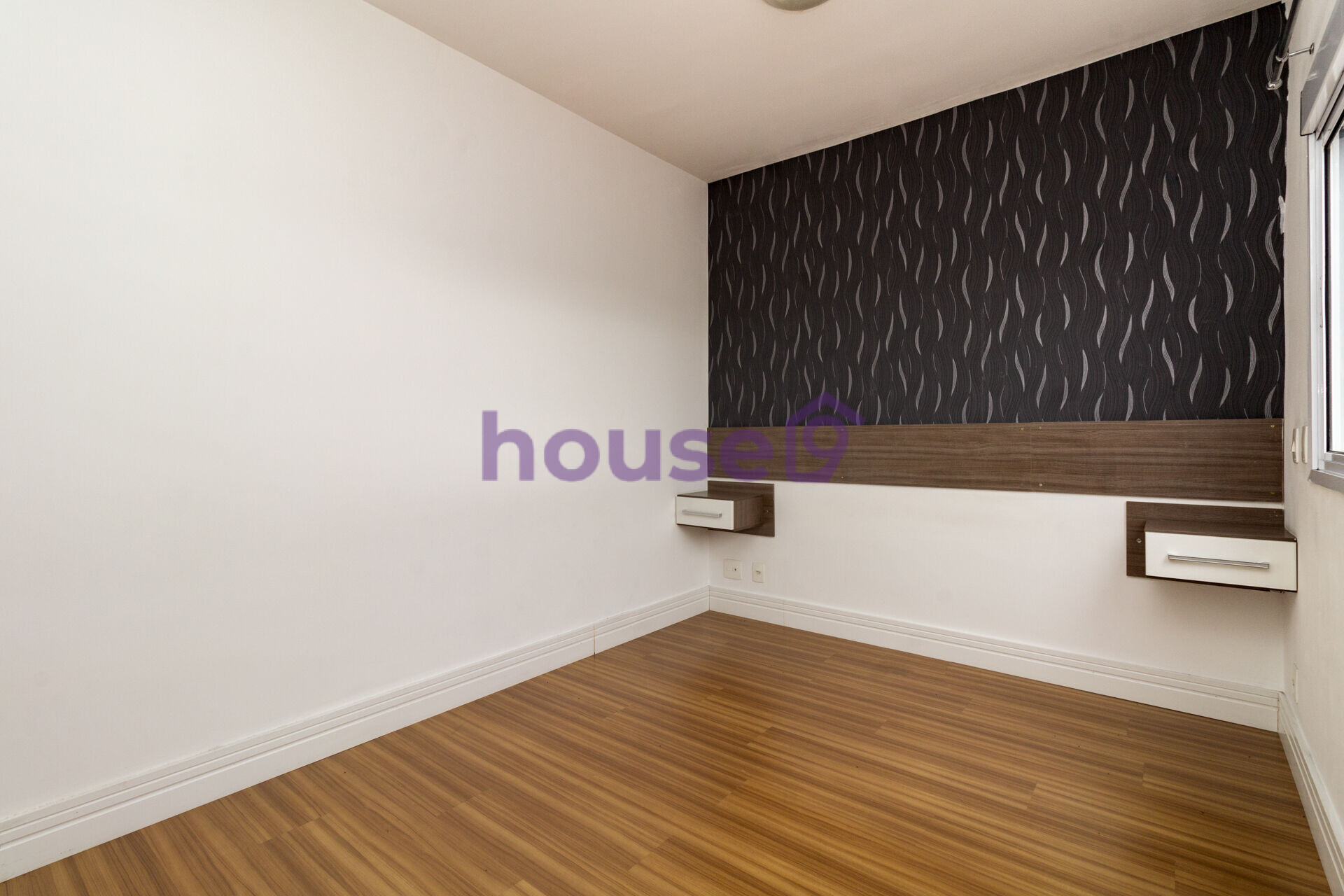 Apartamento à venda com 3 quartos, 128m² - Foto 27