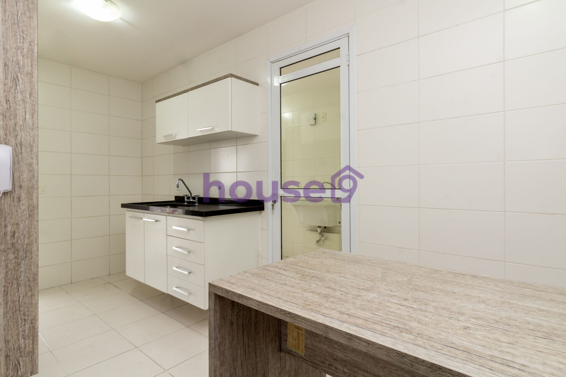 Apartamento à venda com 3 quartos, 128m² - Foto 40