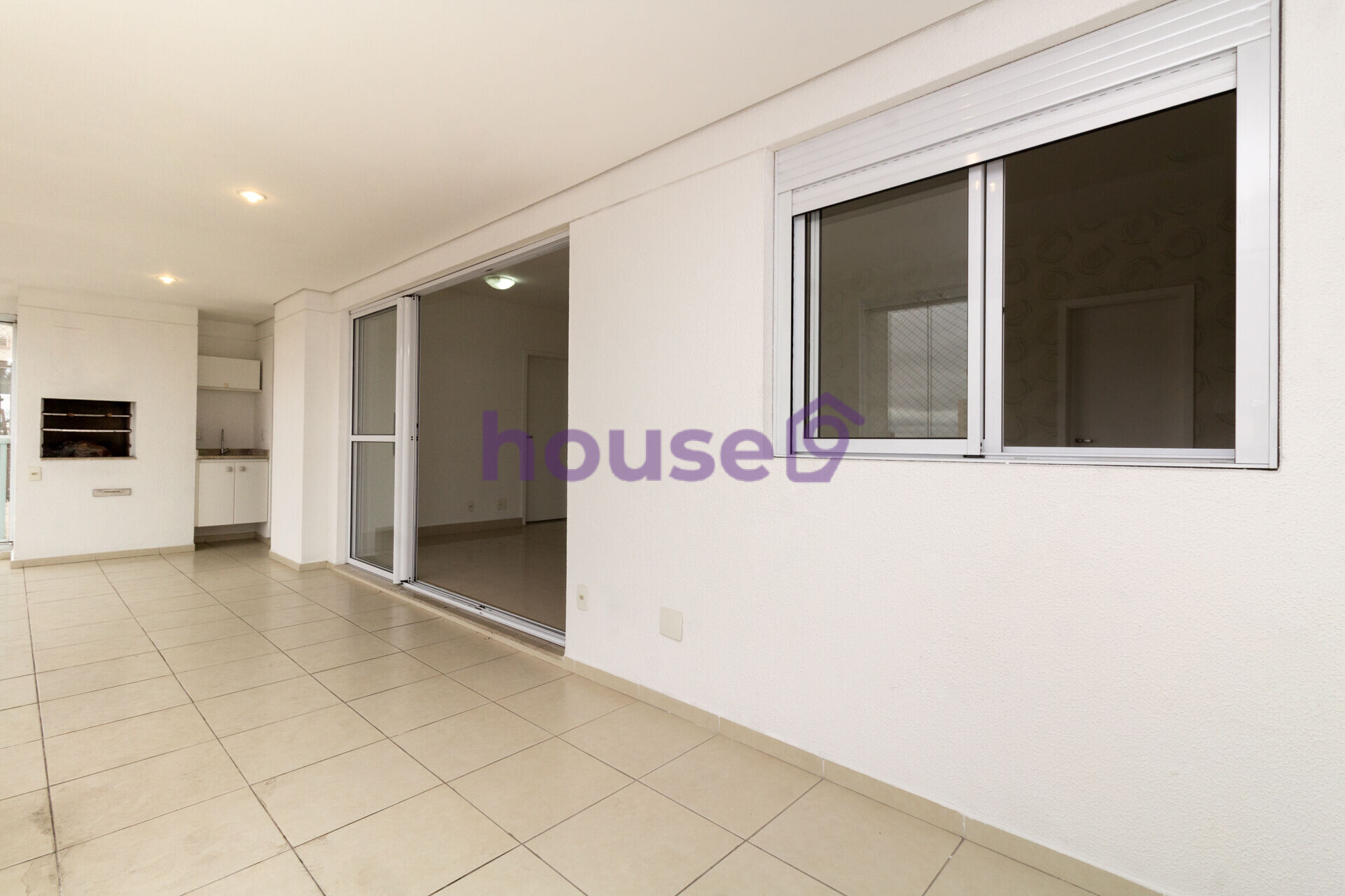 Apartamento à venda com 3 quartos, 128m² - Foto 10