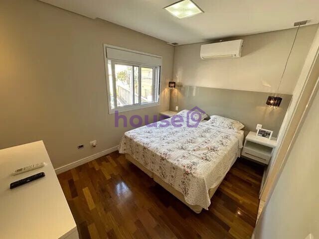 Casa de Condomínio à venda com 3 quartos, 135m² - Foto 14