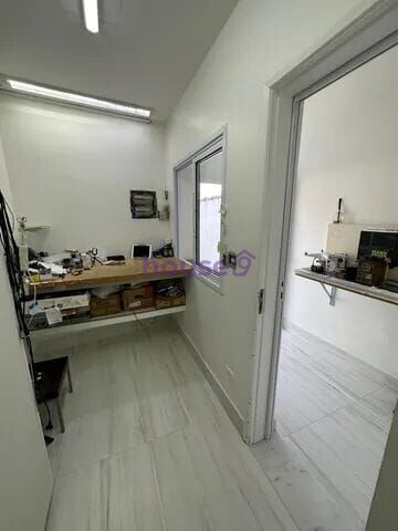 Casa de Condomínio à venda com 3 quartos, 135m² - Foto 19