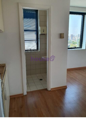 Conjunto Comercial-Sala à venda, 67m² - Foto 28