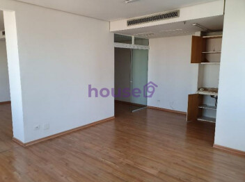 Conjunto Comercial-Sala à venda, 67m² - Foto 22