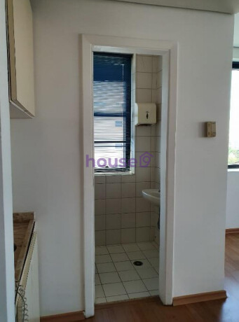 Conjunto Comercial-Sala à venda, 67m² - Foto 33