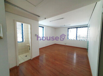 Sala-Conjunto, 67 m² - Foto 1