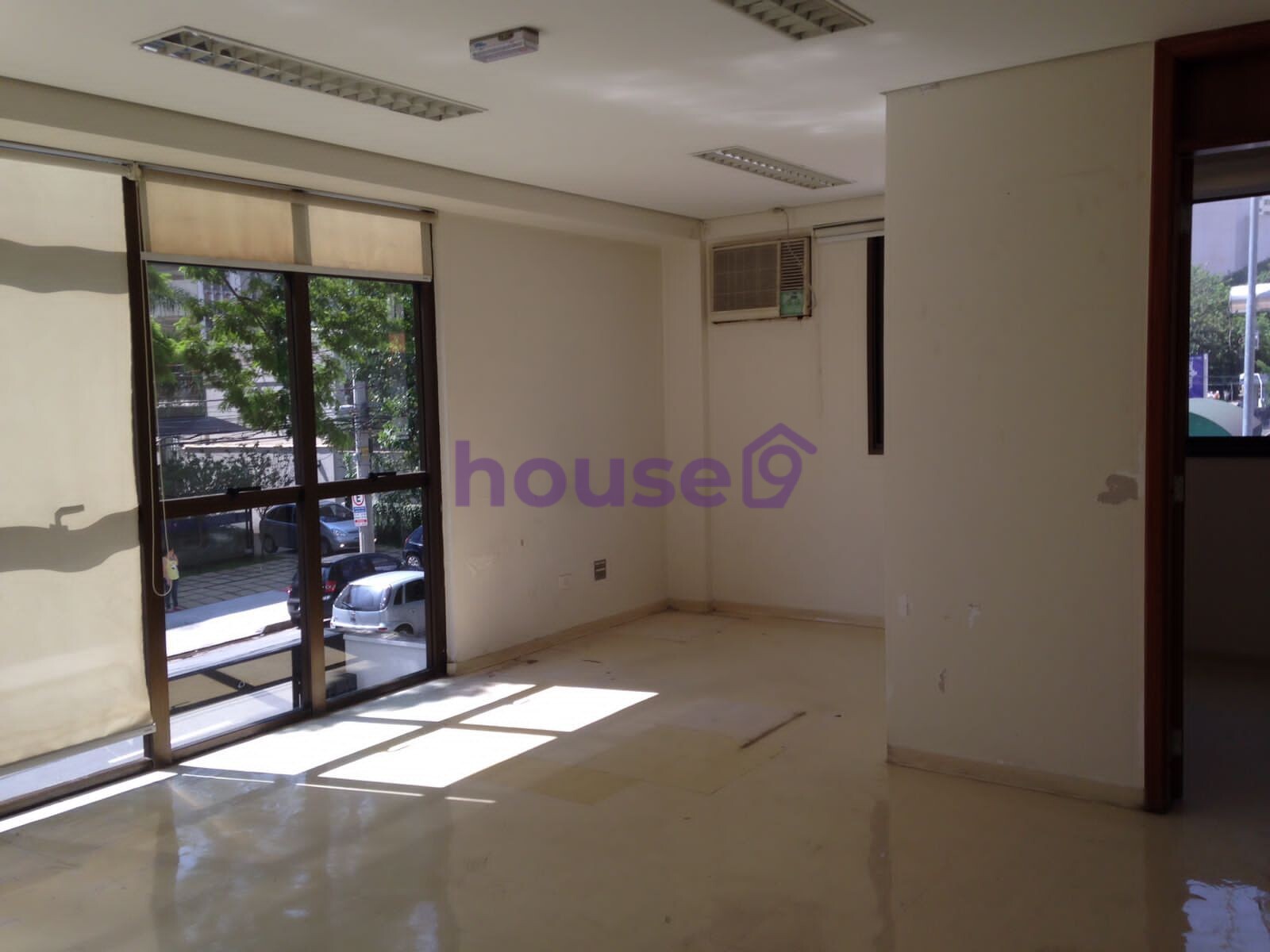 Prédio Inteiro para alugar, 1069m² - Foto 6