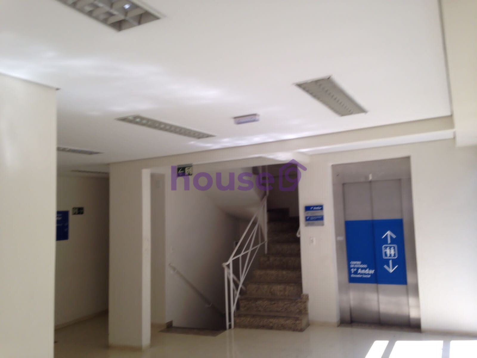 Prédio Inteiro para alugar, 1069m² - Foto 11