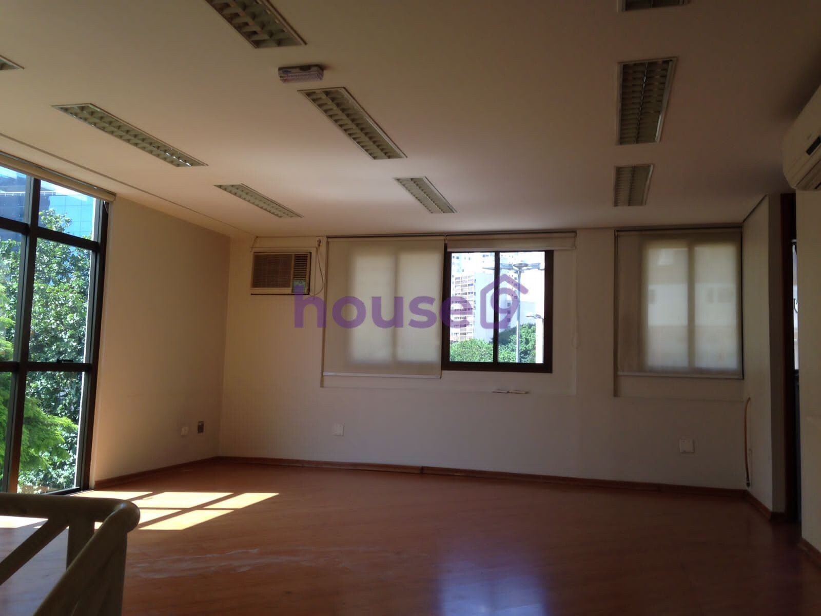 Prédio Inteiro para alugar, 1069m² - Foto 8