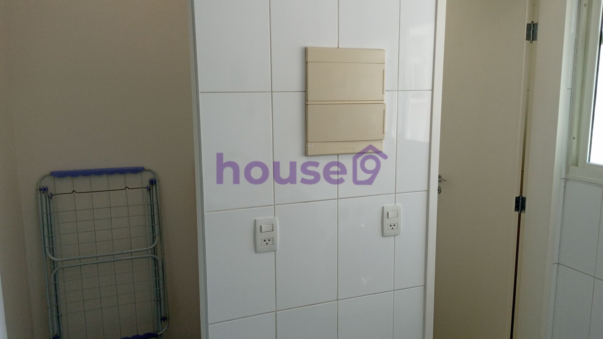 Apartamento para alugar com 3 quartos, 107m² - Foto 15