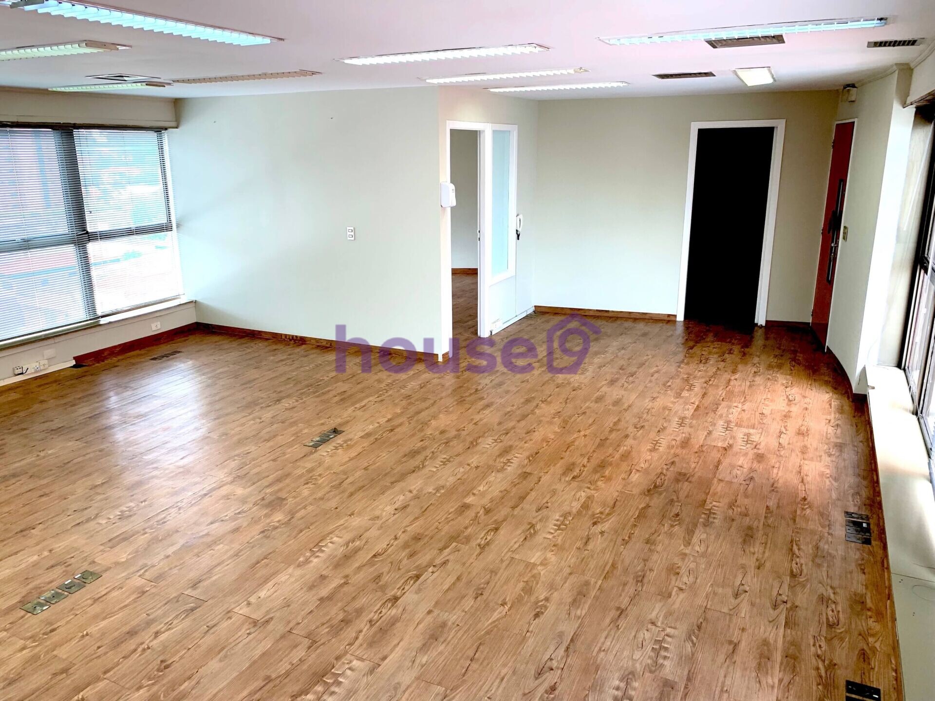 Conjunto Comercial-Sala à venda, 90m² - Foto 5