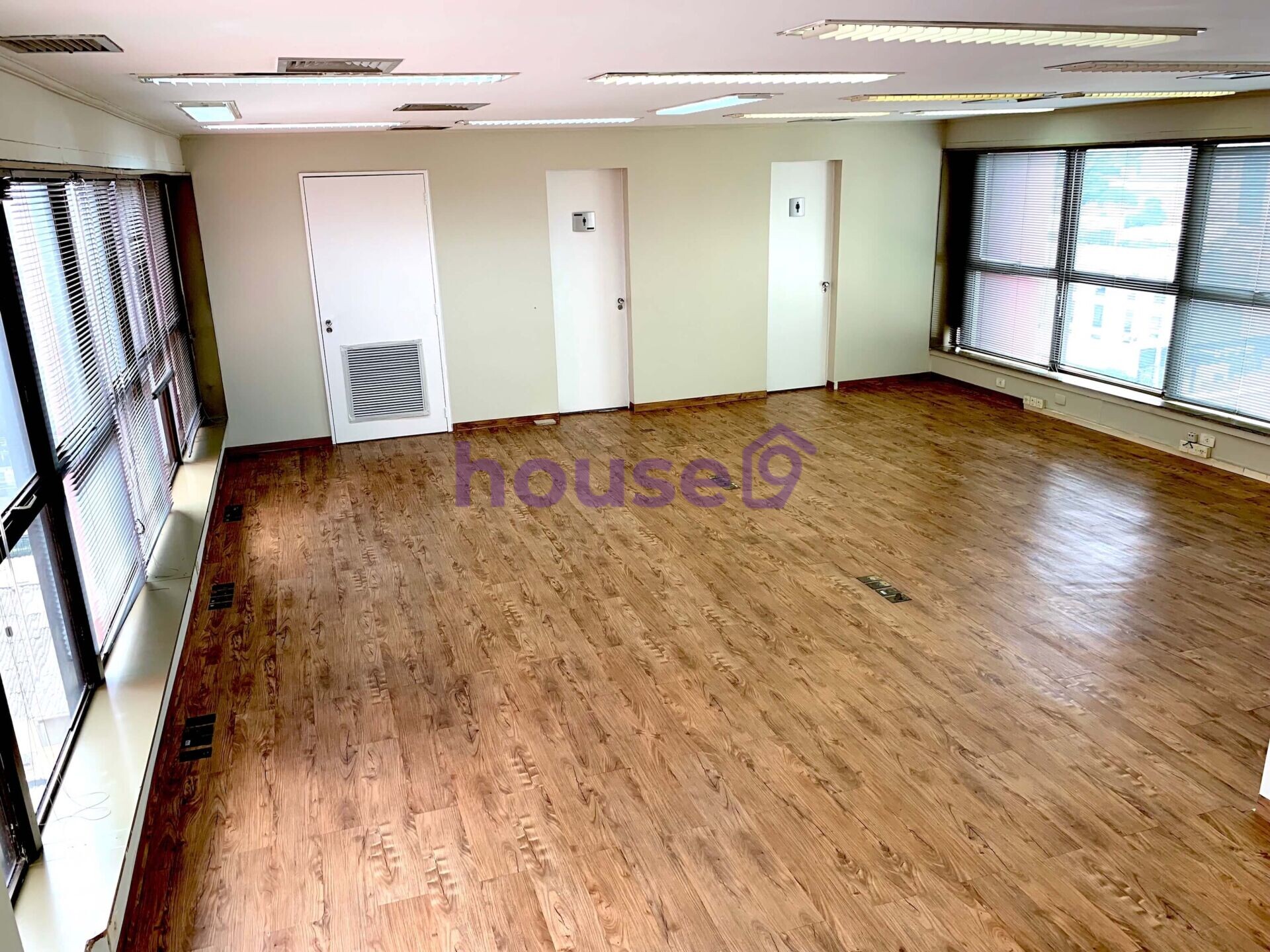 Conjunto Comercial-Sala à venda, 90m² - Foto 4