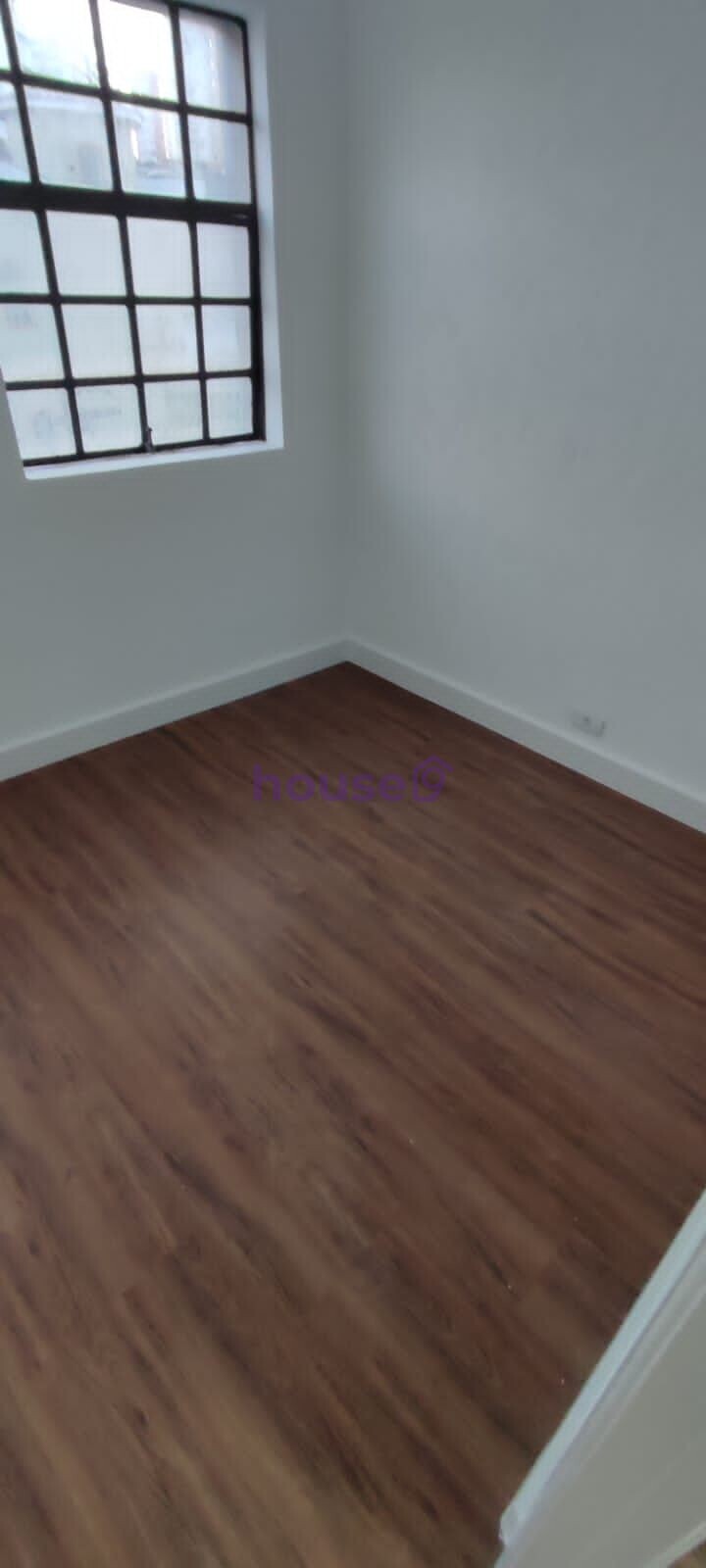 Conjunto Comercial-Sala para alugar, 59m² - Foto 7