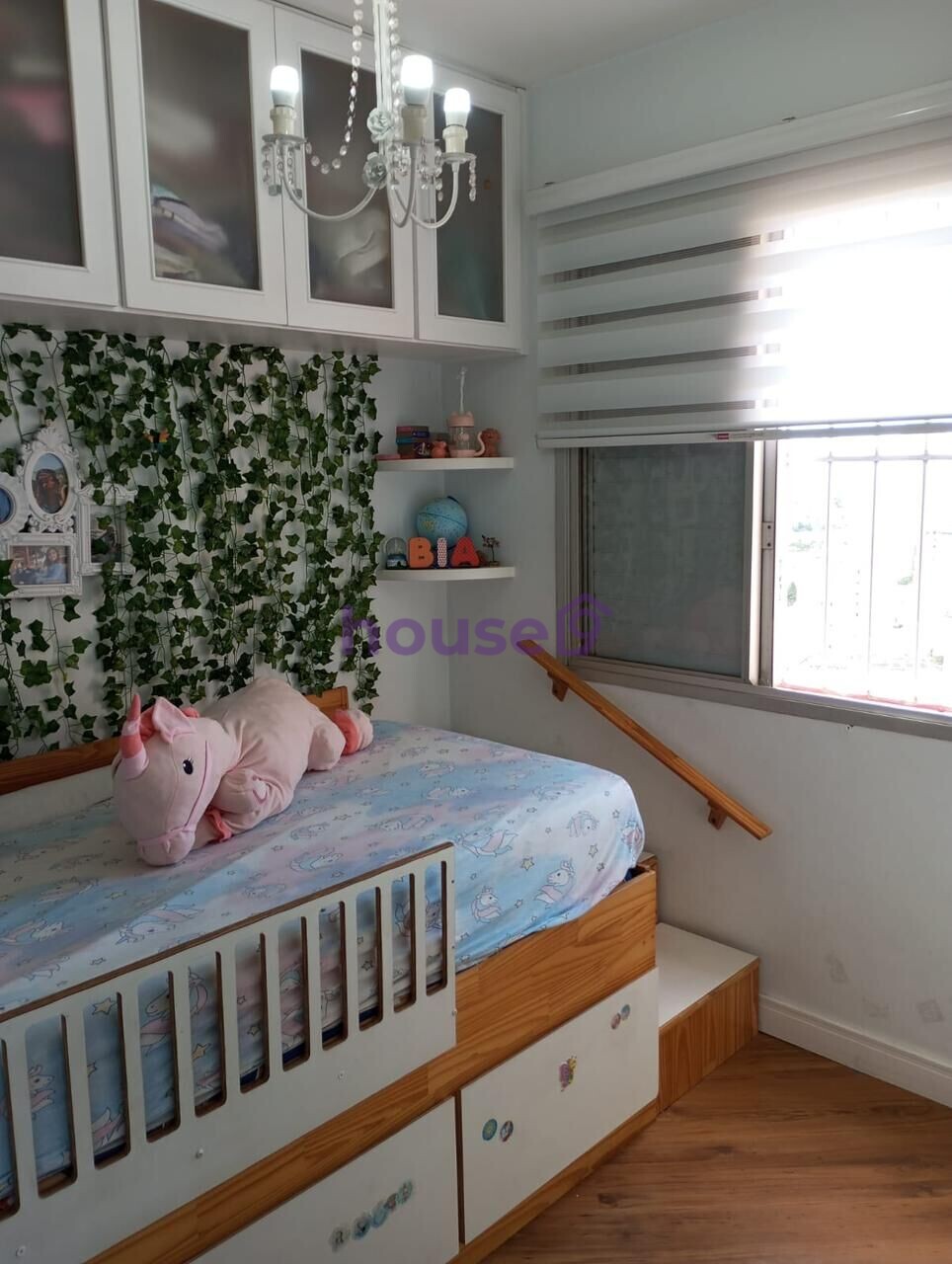 Apartamento à venda com 2 quartos, 120m² - Foto 7