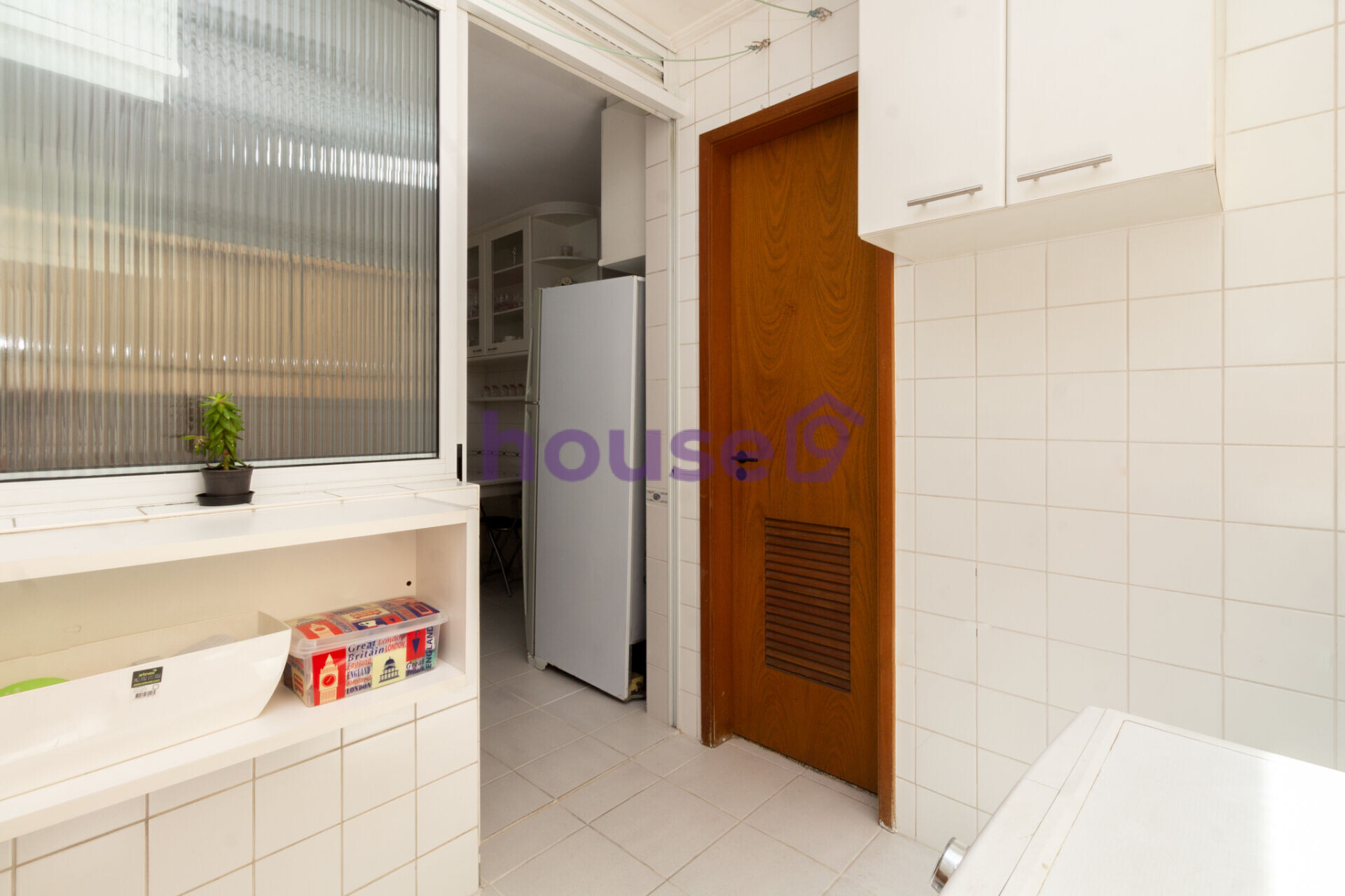 Apartamento à venda com 3 quartos, 93m² - Foto 33