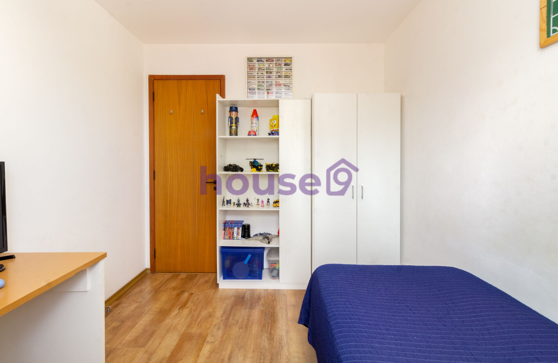 Apartamento à venda com 3 quartos, 93m² - Foto 15