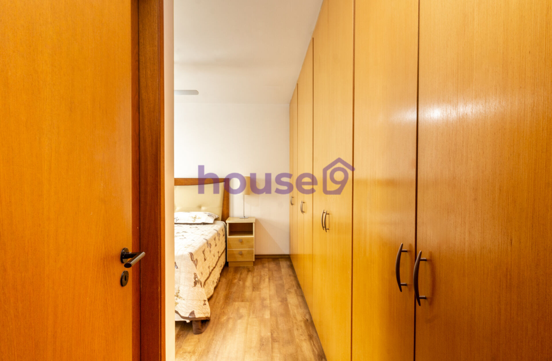 Apartamento à venda com 3 quartos, 93m² - Foto 24