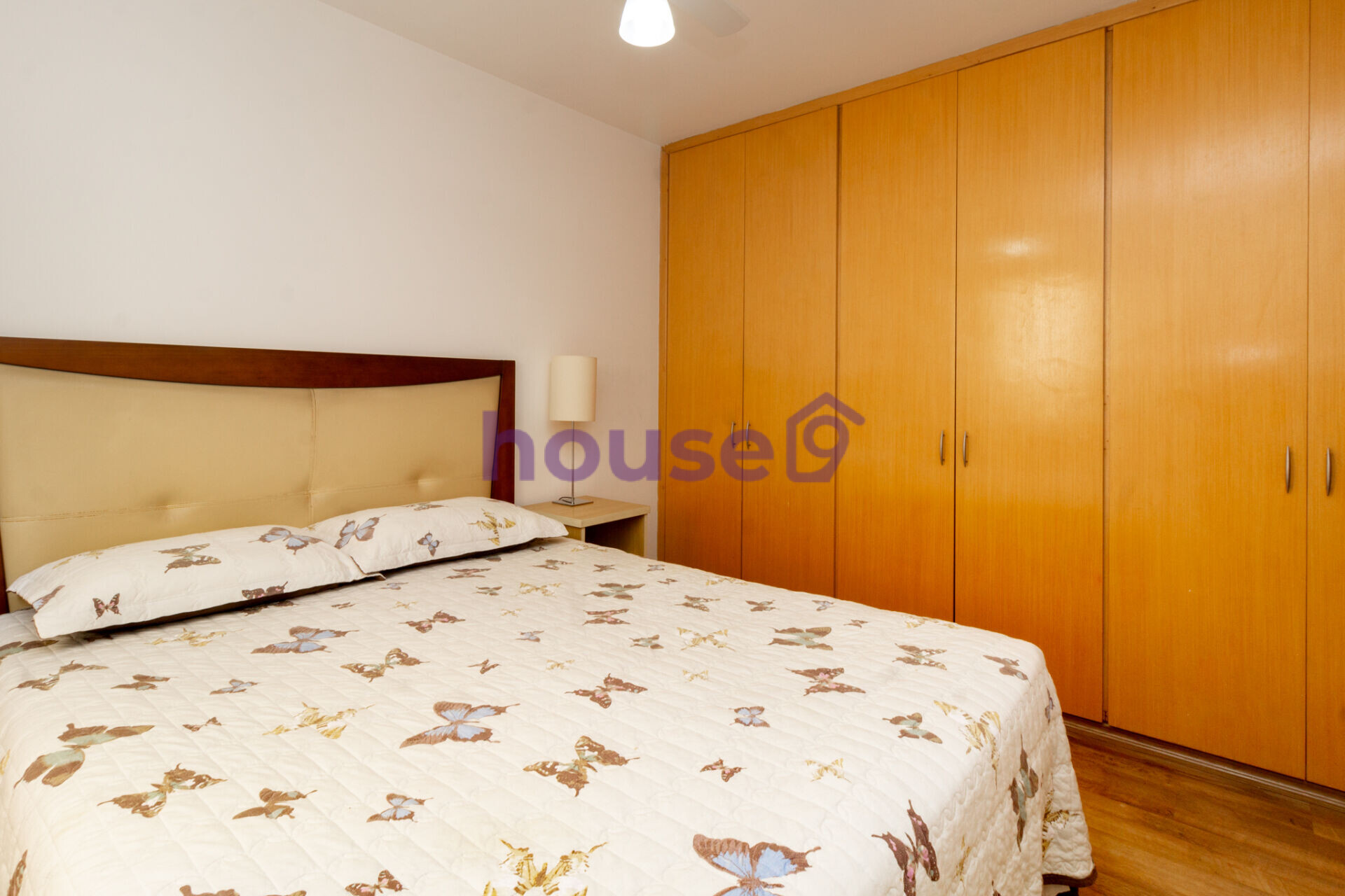 Apartamento à venda com 3 quartos, 93m² - Foto 26