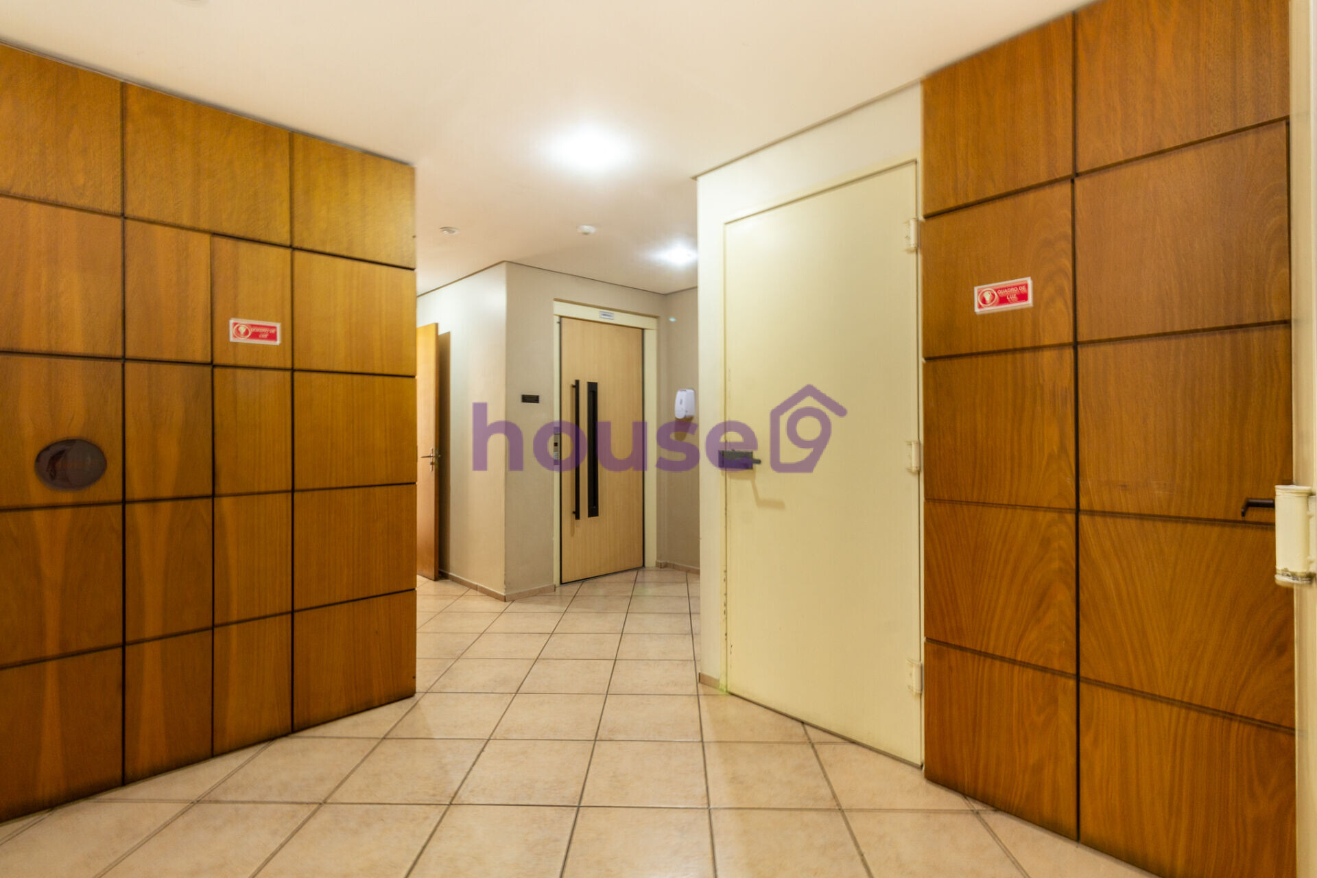 Apartamento à venda com 3 quartos, 93m² - Foto 35