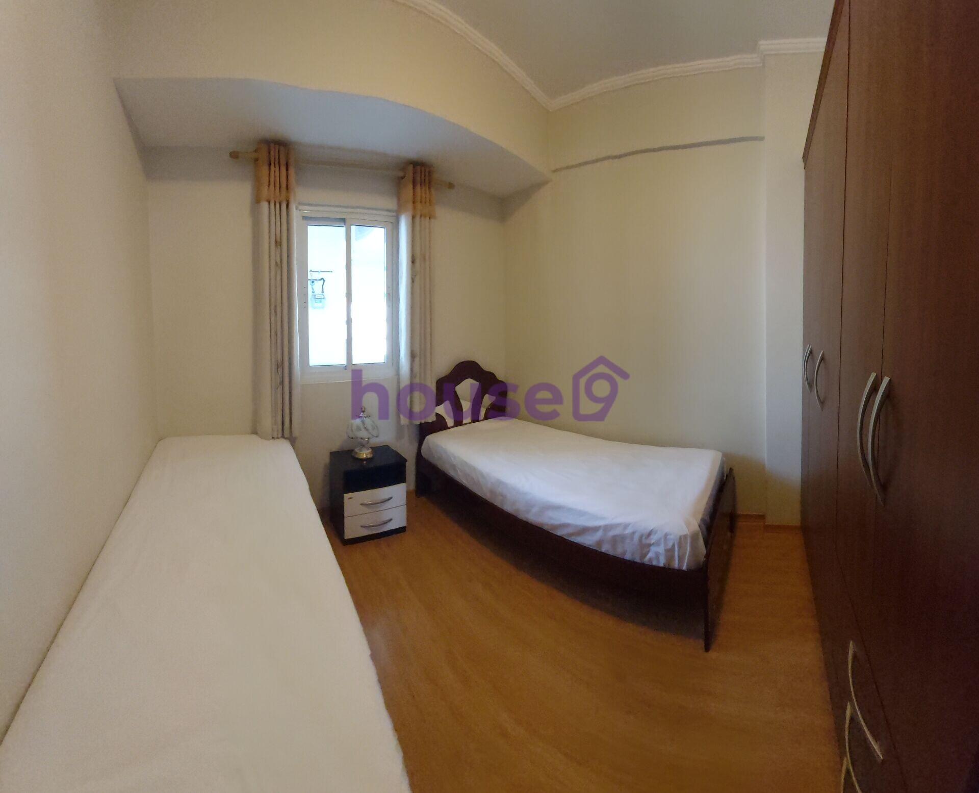 Apartamento para alugar com 3 quartos, 82m² - Foto 6