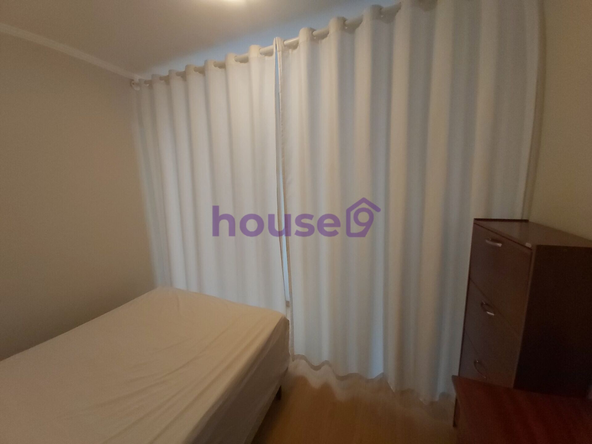 Apartamento para alugar com 3 quartos, 82m² - Foto 8