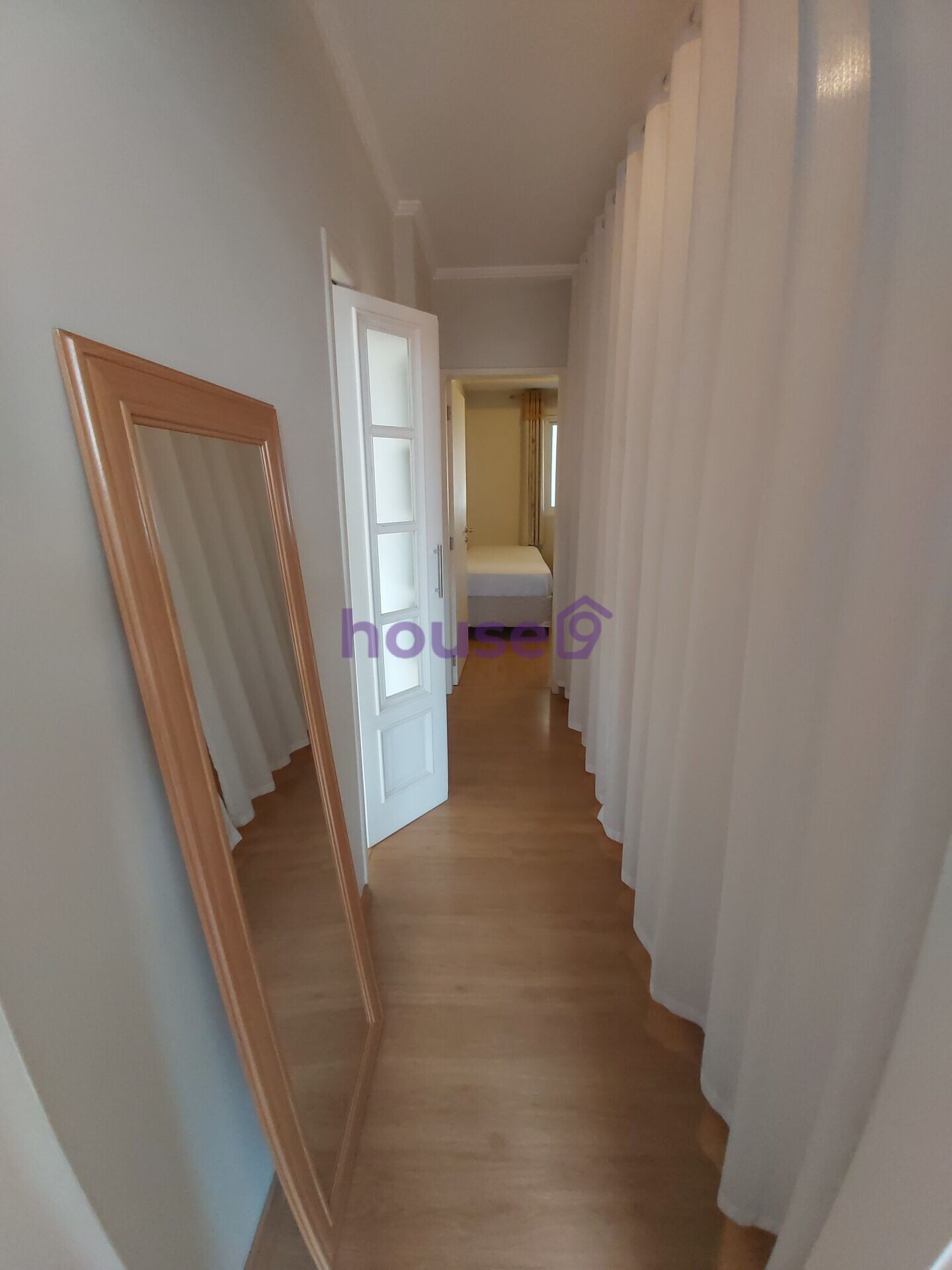 Apartamento para alugar com 3 quartos, 82m² - Foto 11