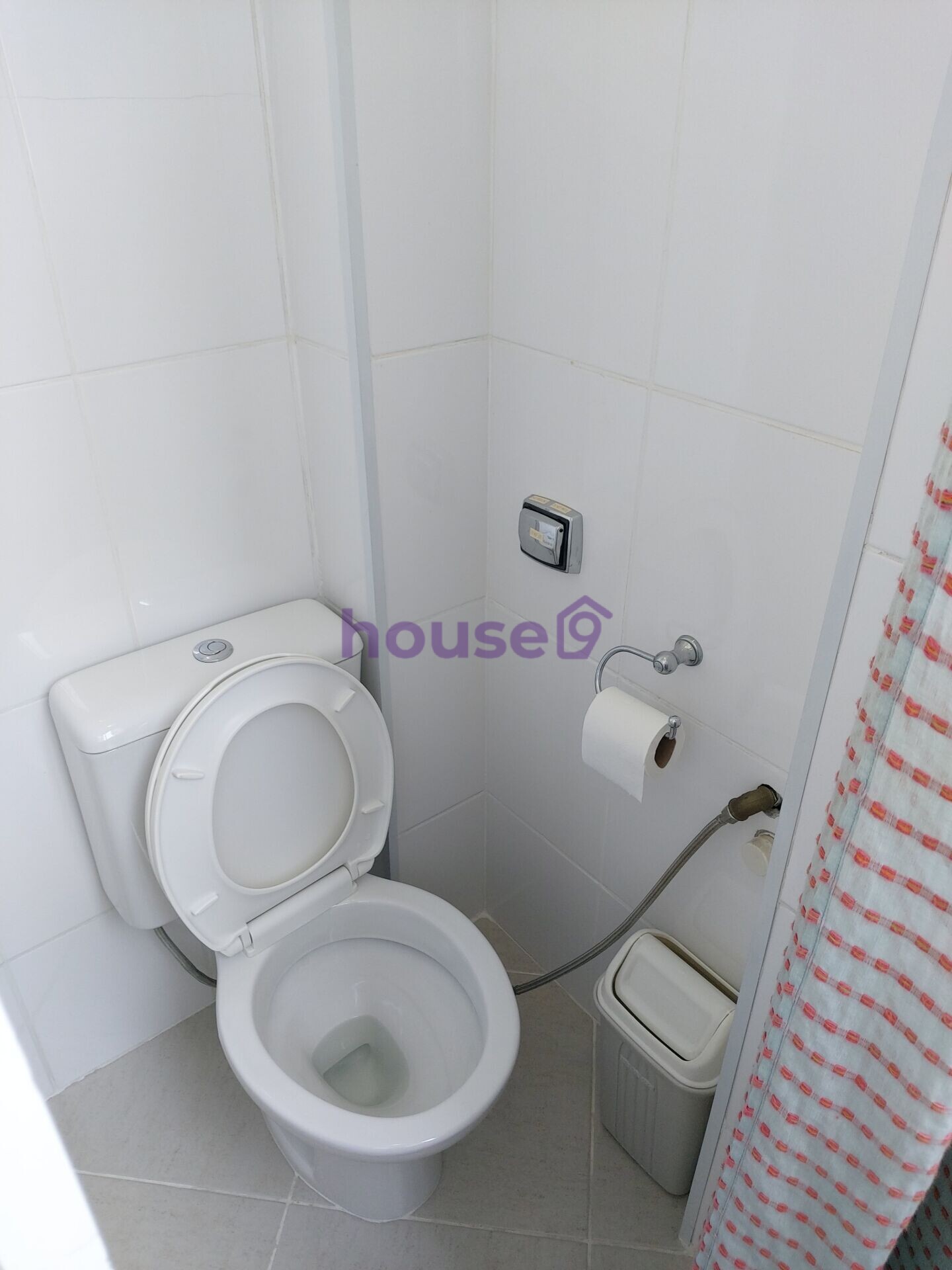 Apartamento para alugar com 3 quartos, 82m² - Foto 18