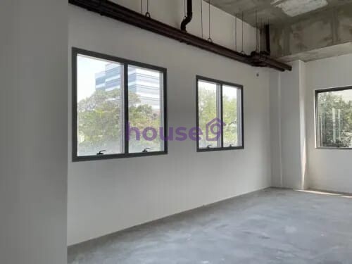 Conjunto Comercial-Sala à venda, 60m² - Foto 2