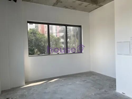 Conjunto Comercial-Sala à venda, 60m² - Foto 3