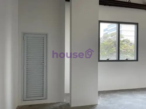 Conjunto Comercial-Sala à venda, 60m² - Foto 5