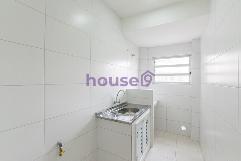 Apartamento à venda com 1 quarto, 32m² - Foto 26