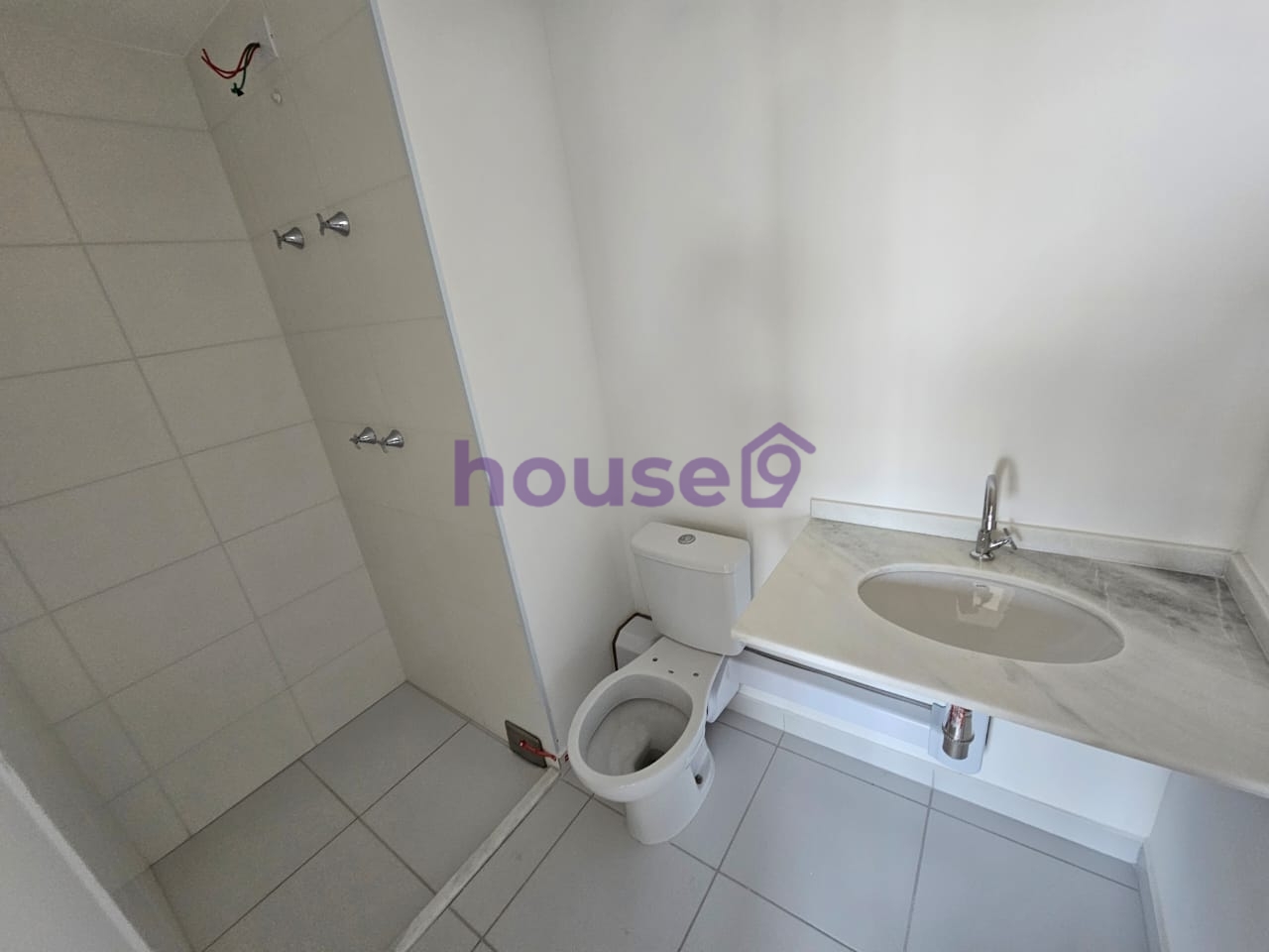 Apartamento à venda com 1 quarto, 33m² - Foto 20